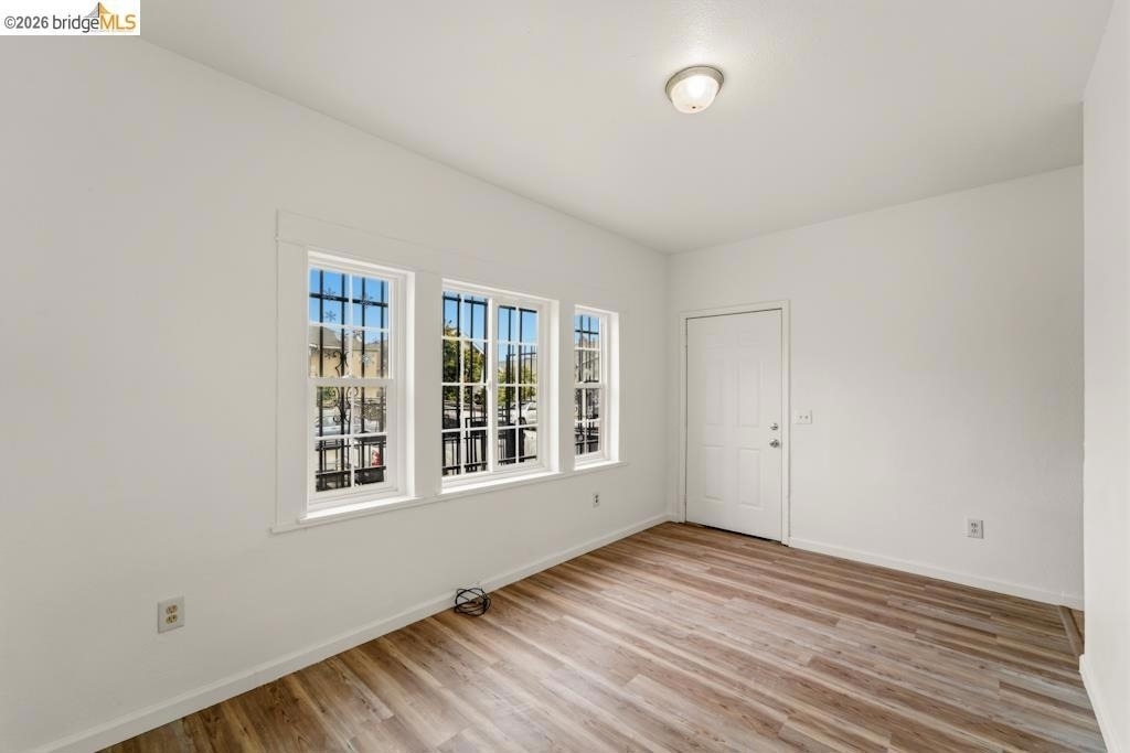 400 Bissell Ave - Photo 9
