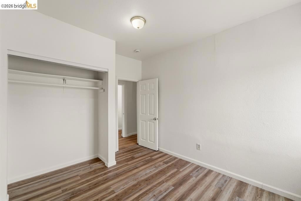 400 Bissell Ave - Photo 14
