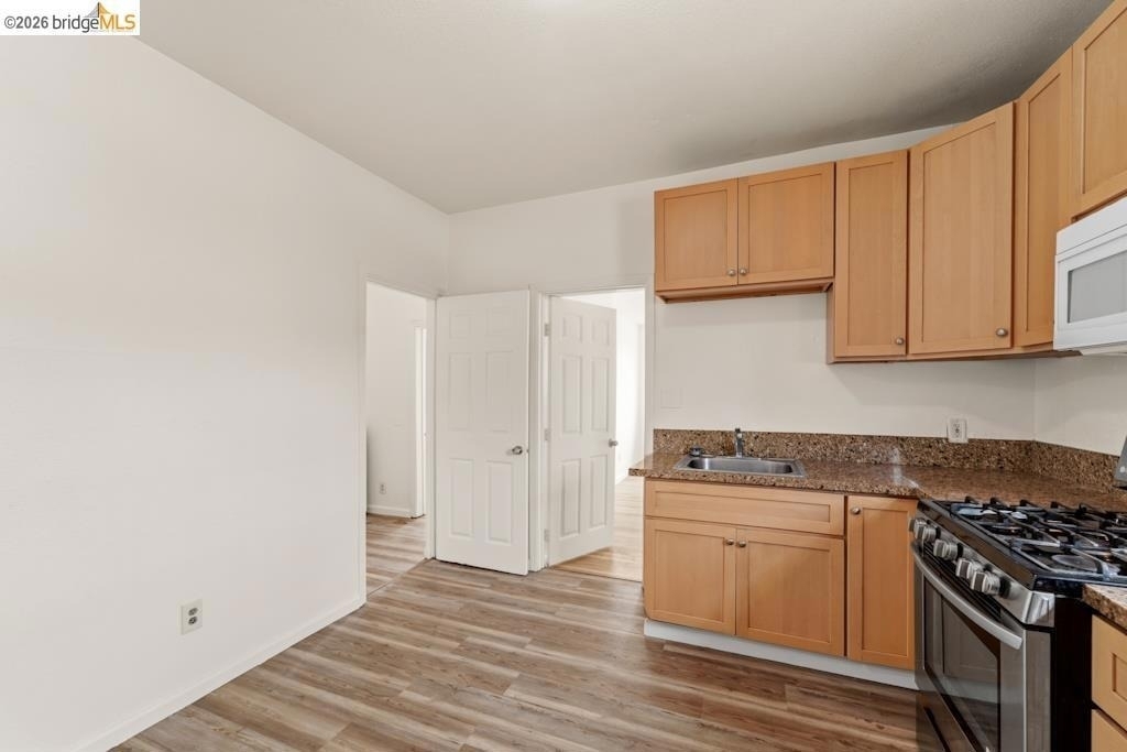 400 Bissell Ave - Photo 22