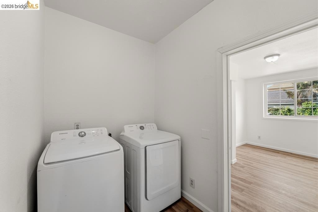 400 Bissell Ave - Photo 27