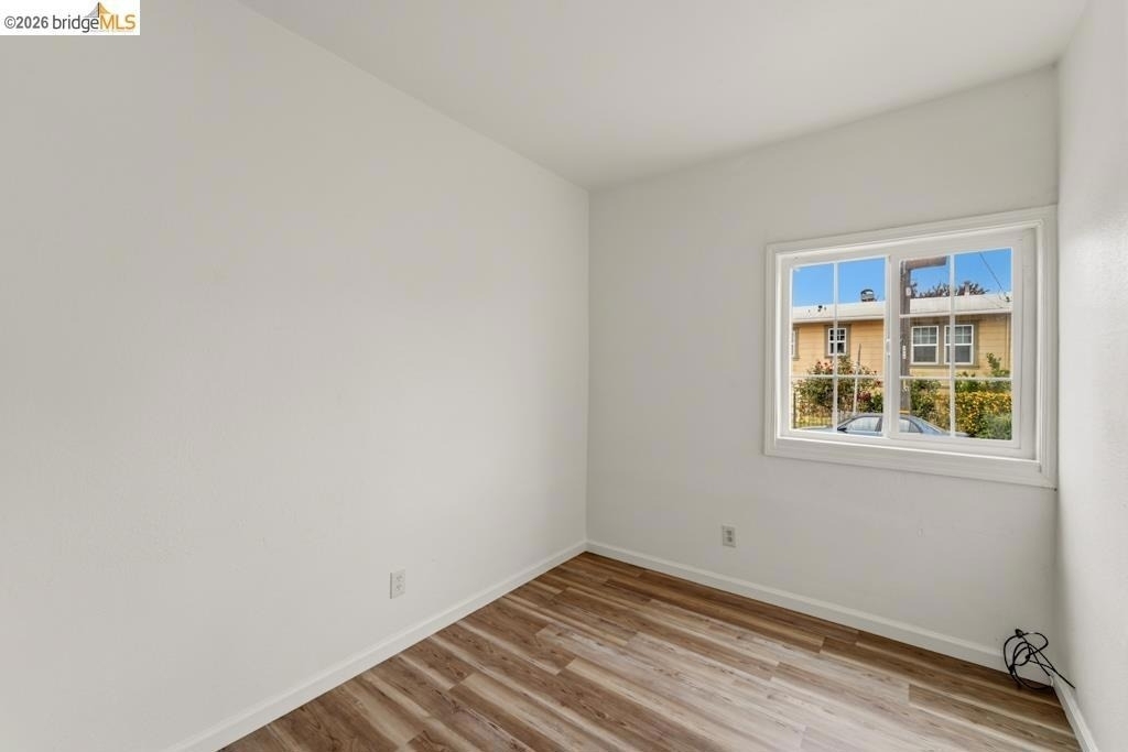400 Bissell Ave - Photo 16