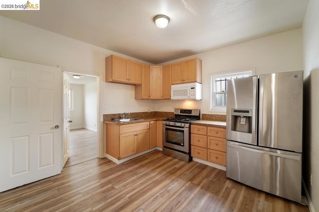 400 Bissell Ave - Photo 21