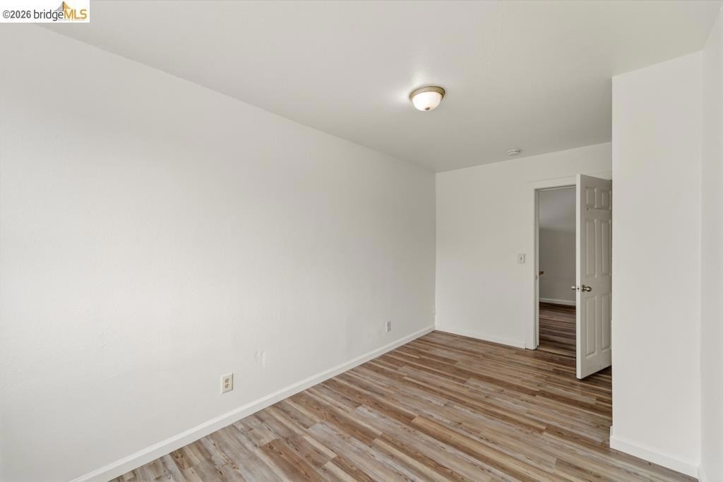 400 Bissell Ave - Photo 26