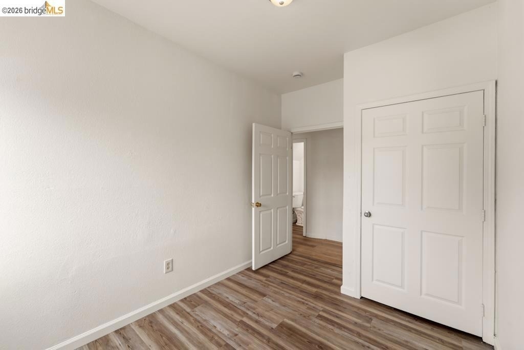 400 Bissell Ave - Photo 18