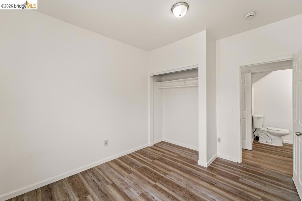 400 Bissell Ave - Photo 15