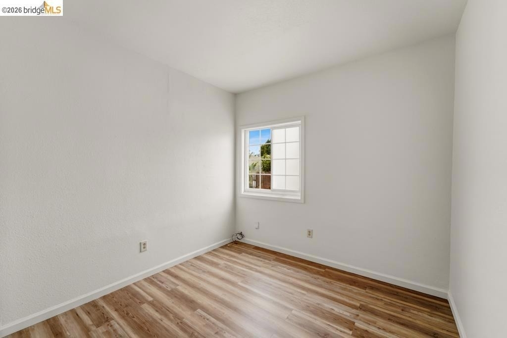 400 Bissell Ave - Photo 13