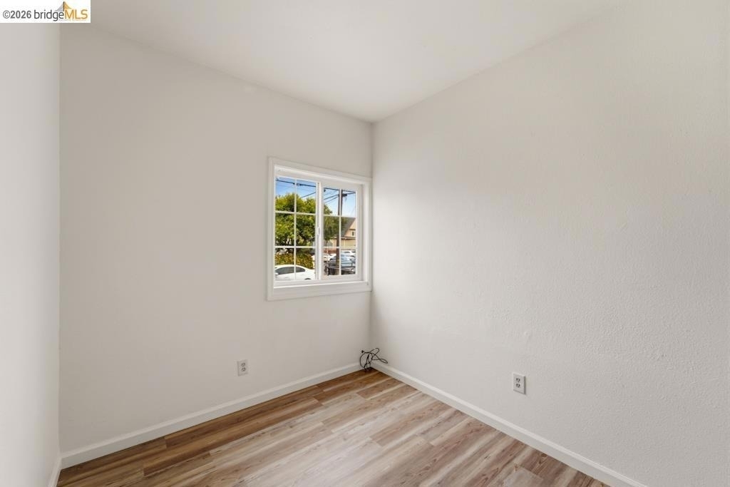 400 Bissell Ave - Photo 19
