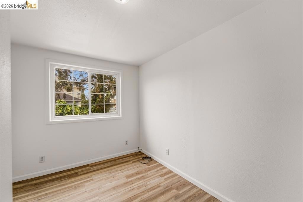 400 Bissell Ave - Photo 29