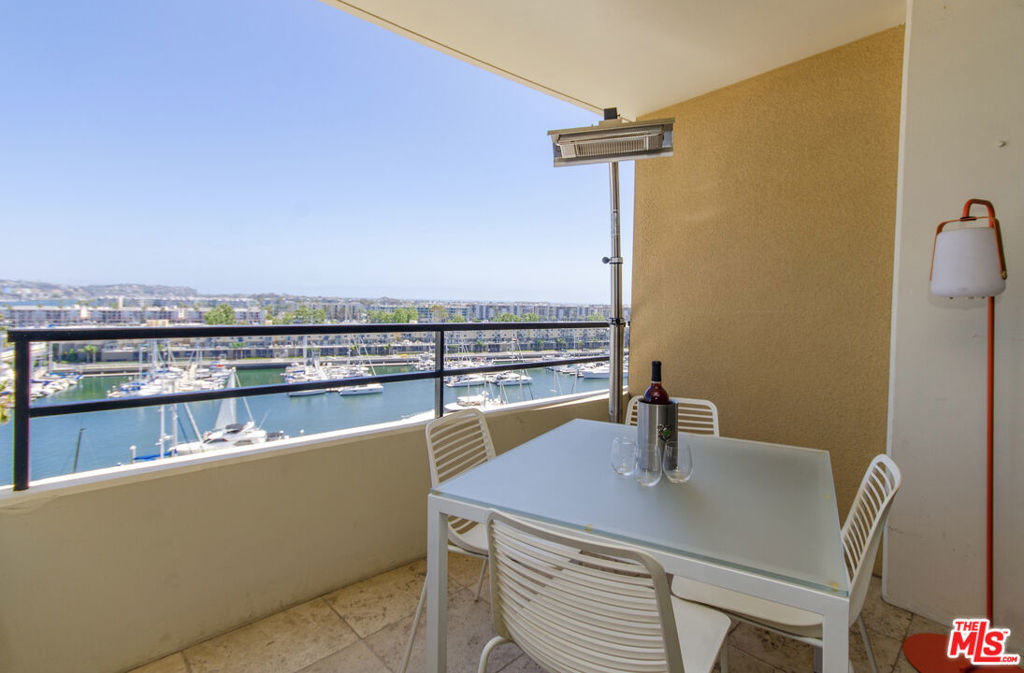 4335 Marina City - Photo 20