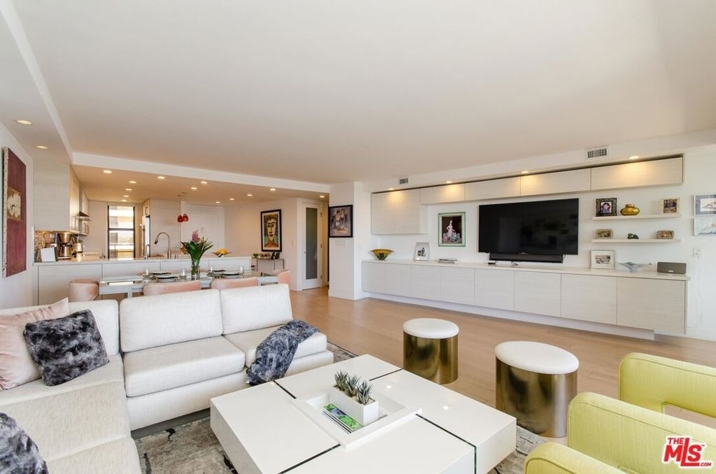 4335 Marina City - Photo 26
