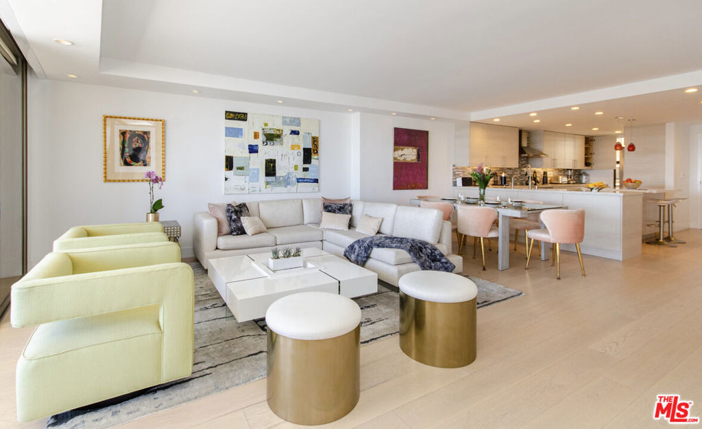 4335 Marina City - Photo 5