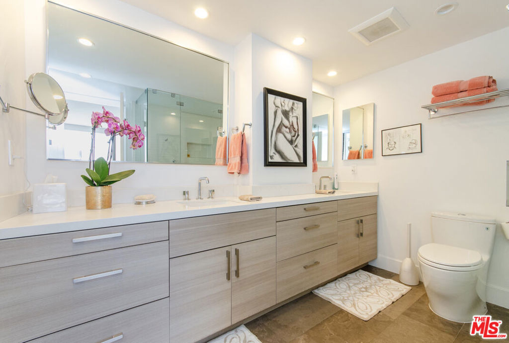 4335 Marina City - Photo 18