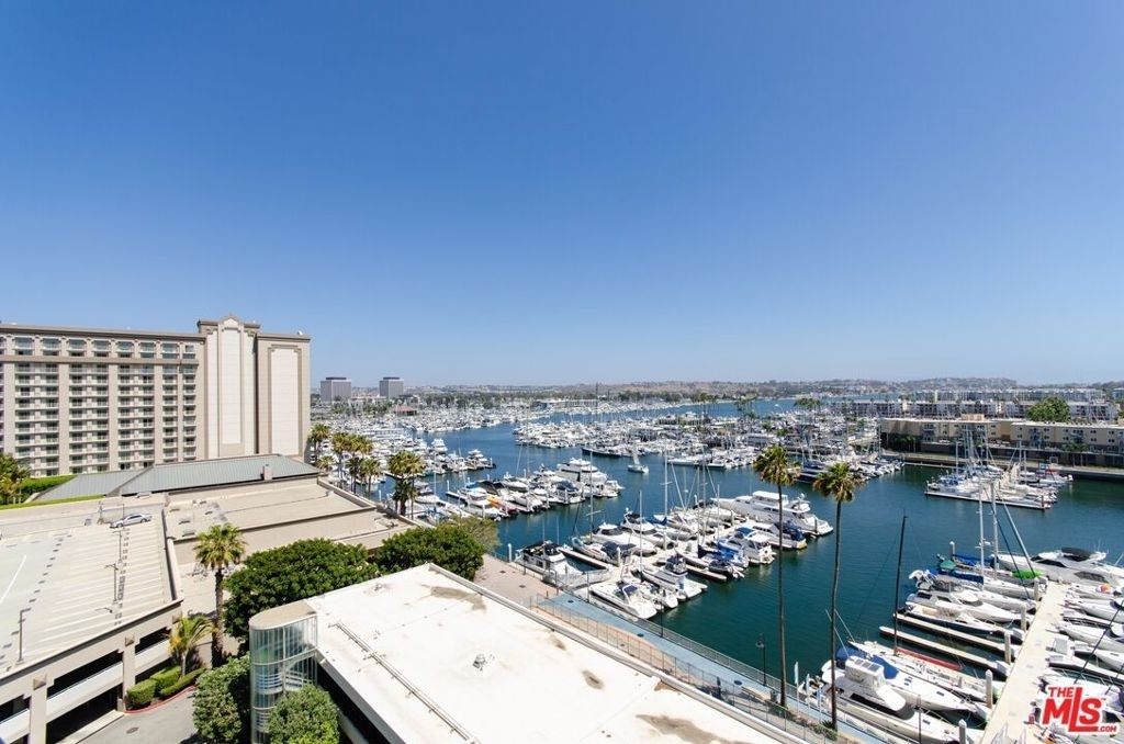 4335 Marina City - Photo 32