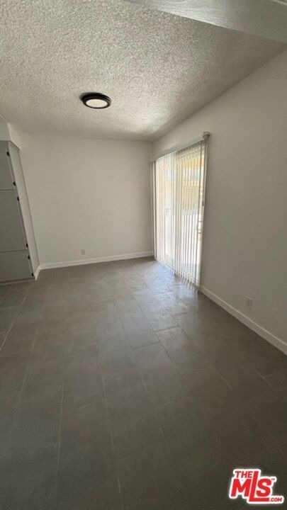 8759 Tobias Avenue - Photo 2