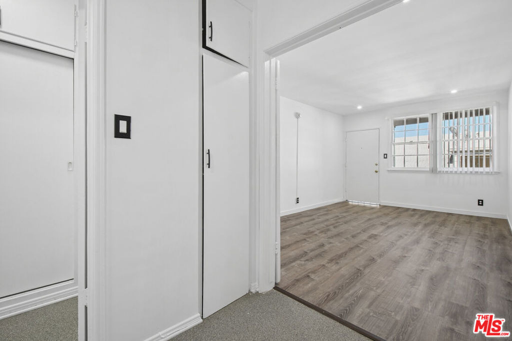 4010 Los Feliz Boulevard - Photo 7