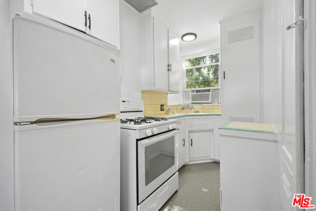 4010 Los Feliz Boulevard - Photo 4