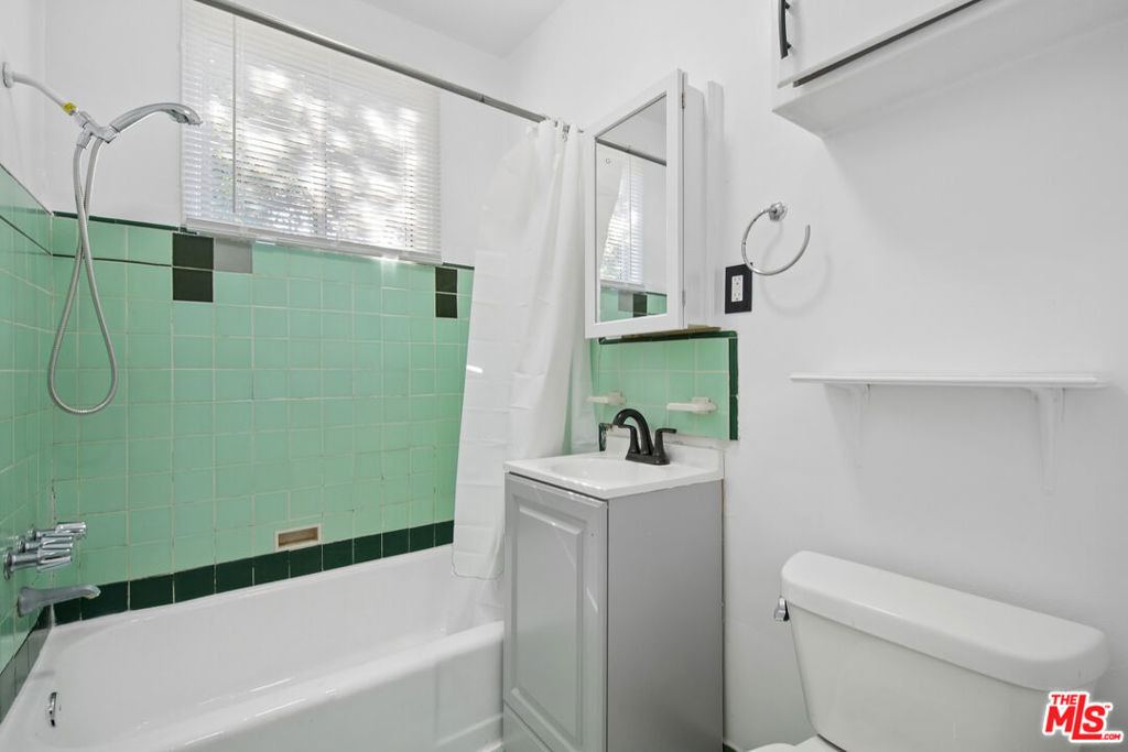 4010 Los Feliz Boulevard - Photo 8