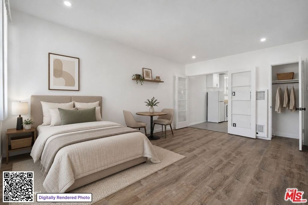 4010 Los Feliz Boulevard - Photo 0