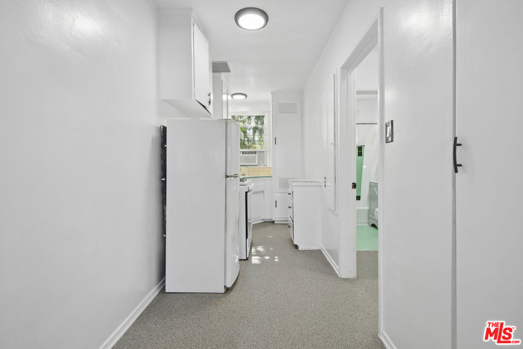 4010 Los Feliz Boulevard - Photo 3
