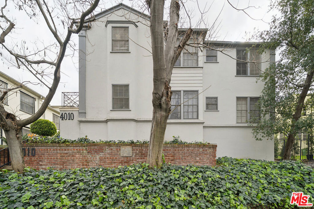 4010 Los Feliz Boulevard - Photo 12