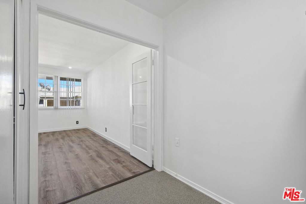 4010 Los Feliz Boulevard - Photo 6