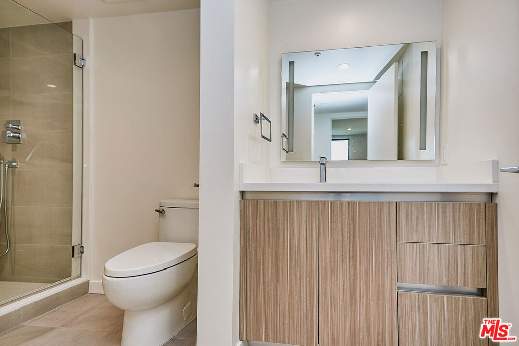 328 N Maple Drive - Photo 7