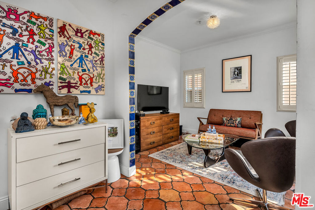 934 Hilldale Avenue - Photo 23