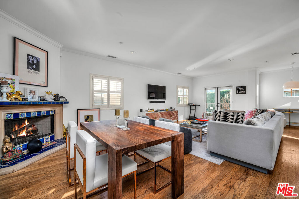 934 Hilldale Avenue - Photo 6