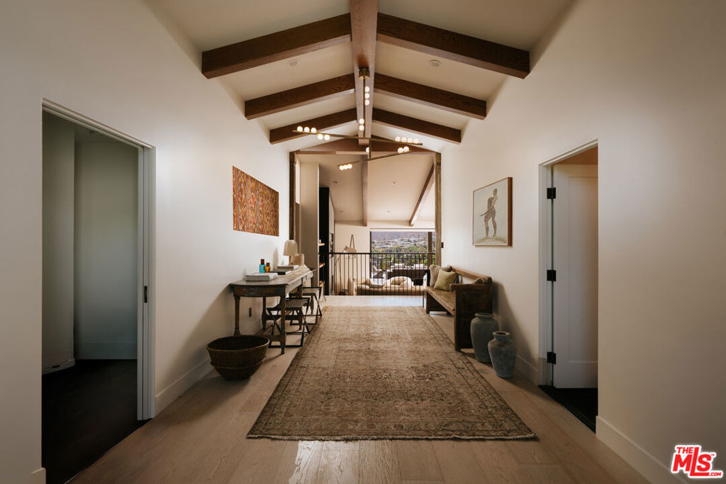 221 Tranquillo Road - Photo 3