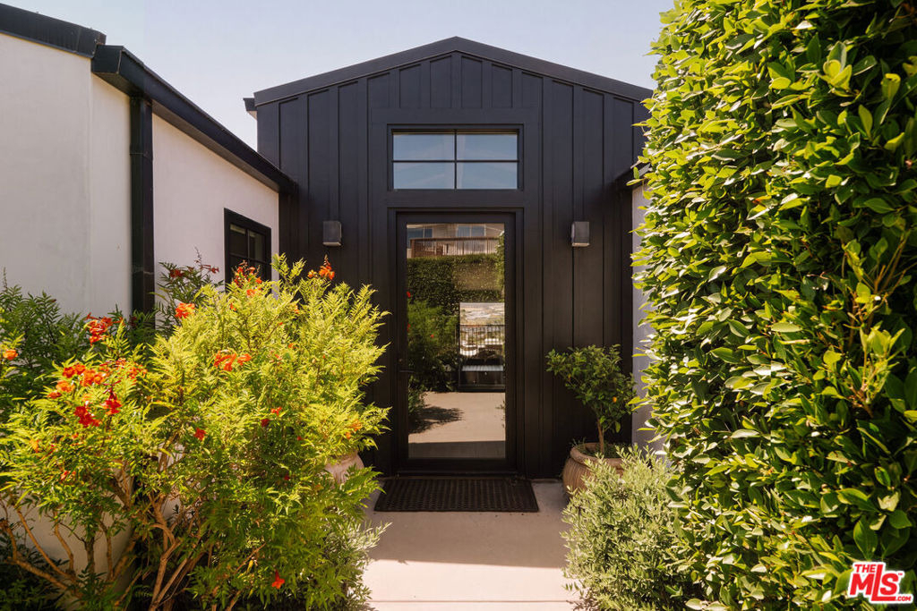 221 Tranquillo Road - Photo 1