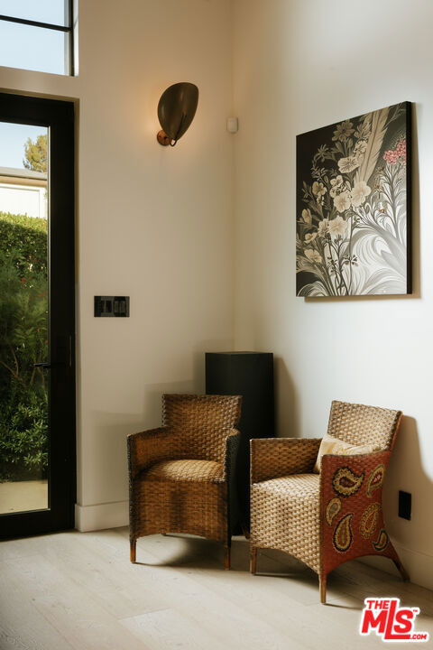 221 Tranquillo Road - Photo 4