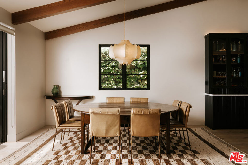 221 Tranquillo Road - Photo 10