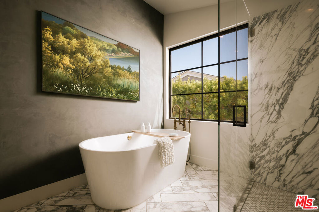 221 Tranquillo Road - Photo 14