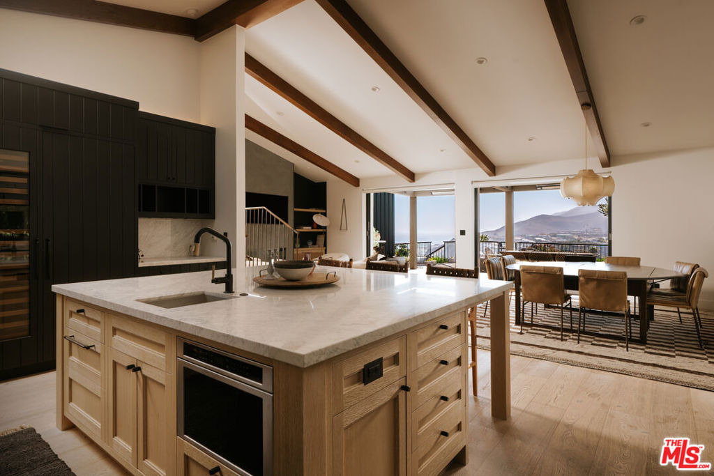 221 Tranquillo Road - Photo 8