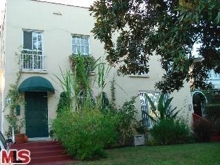 419 N. N Van Ness Avenue - Photo 6