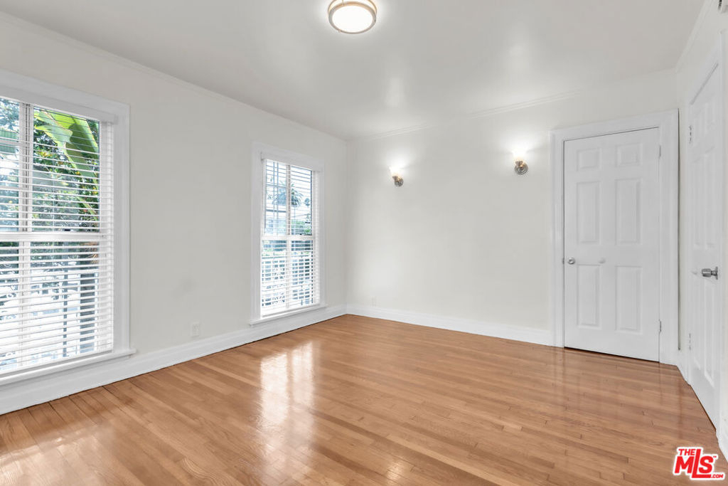 419 N. N Van Ness Avenue - Photo 15