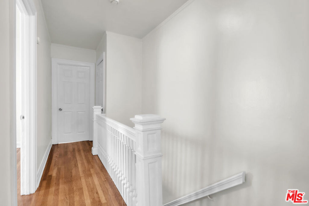 419 N. N Van Ness Avenue - Photo 14