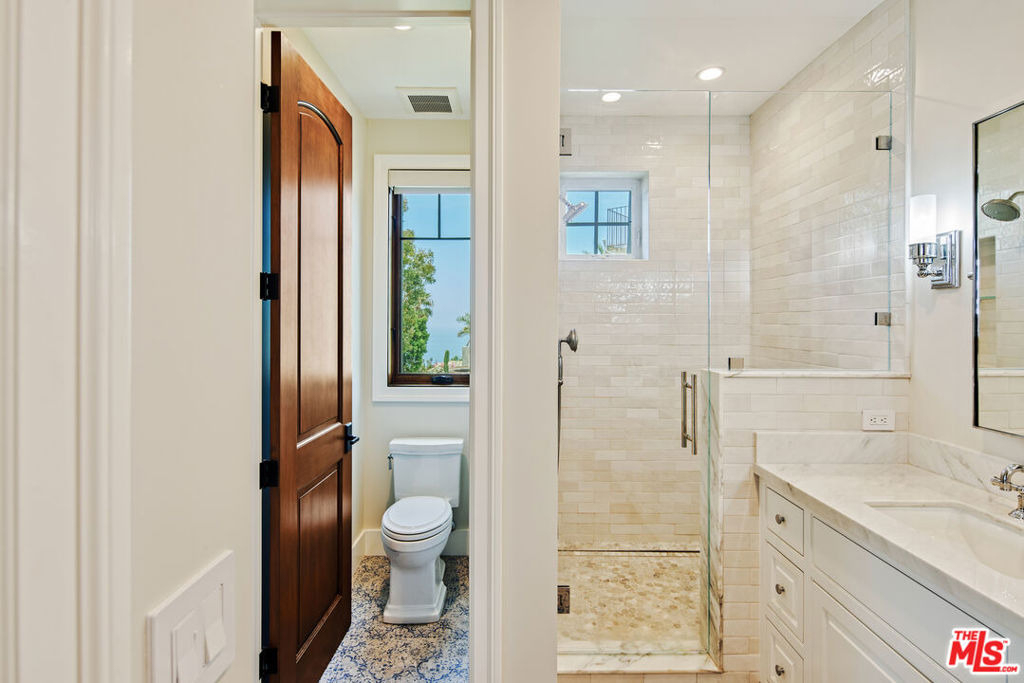 5561 Horizon Drive - Photo 30