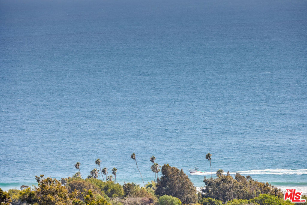5561 Horizon Drive - Photo 37
