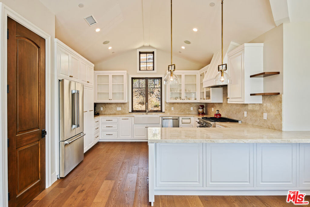 5561 Horizon Drive - Photo 28