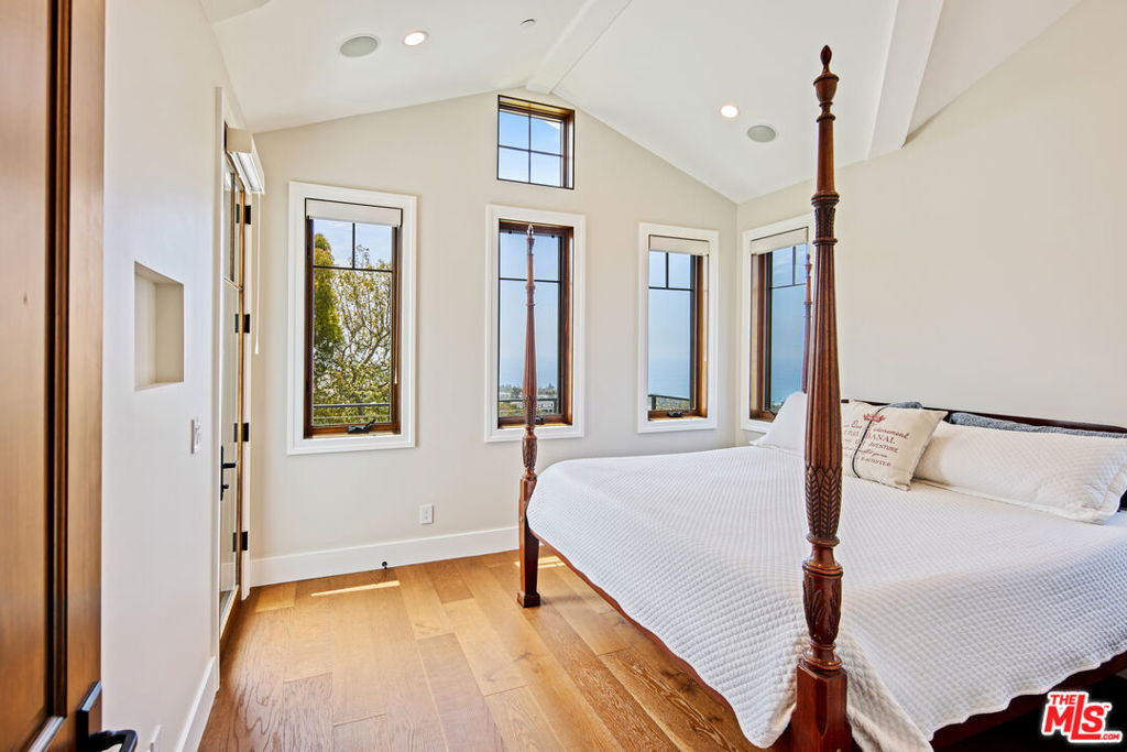 5561 Horizon Drive - Photo 29