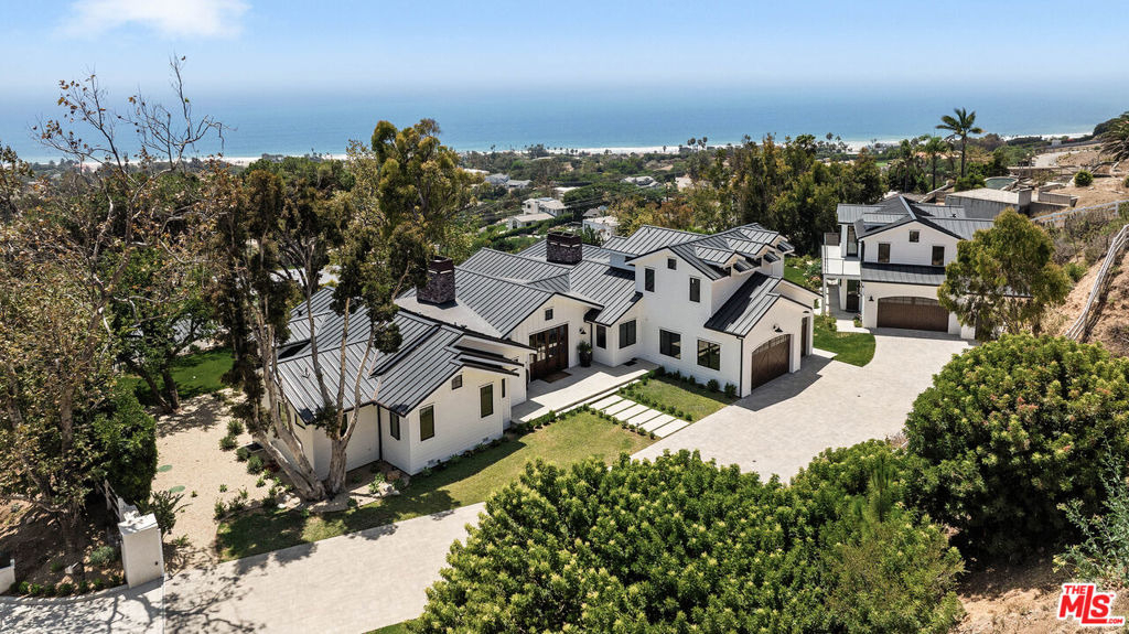 5561 Horizon Drive - Photo 24