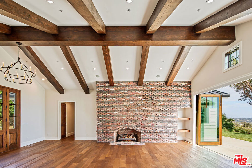 5561 Horizon Drive - Photo 6