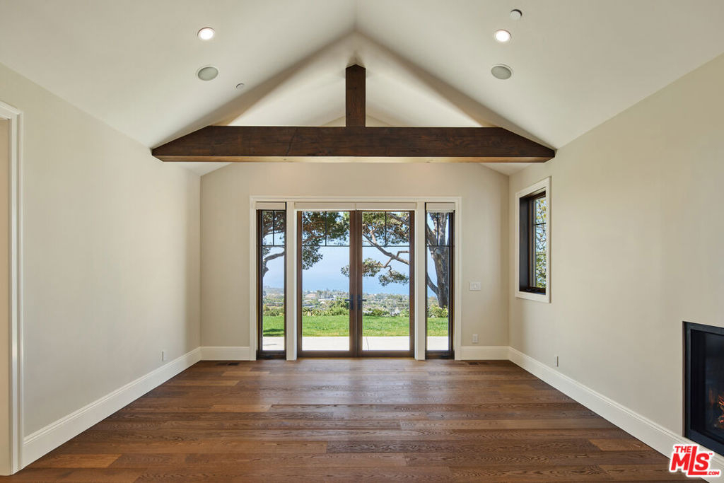 5561 Horizon Drive - Photo 14