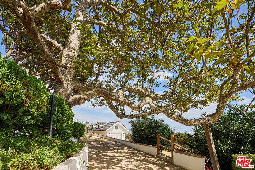 5561 Horizon Drive - Photo 35