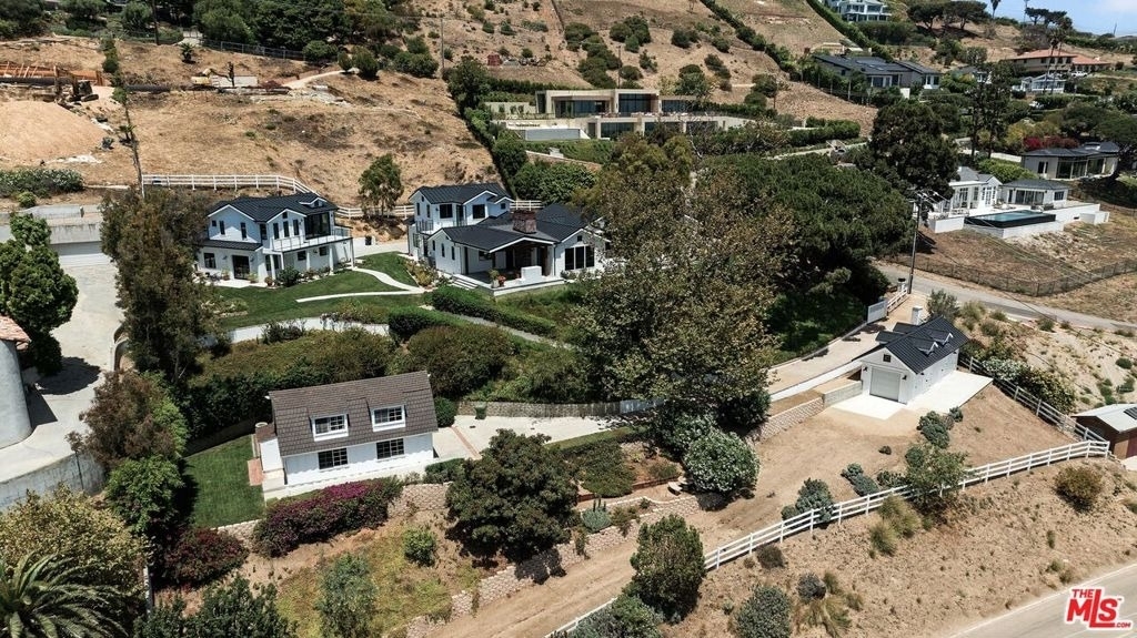 5561 Horizon Drive - Photo 38