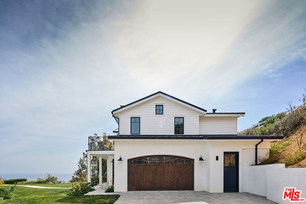 5561 Horizon Drive - Photo 25