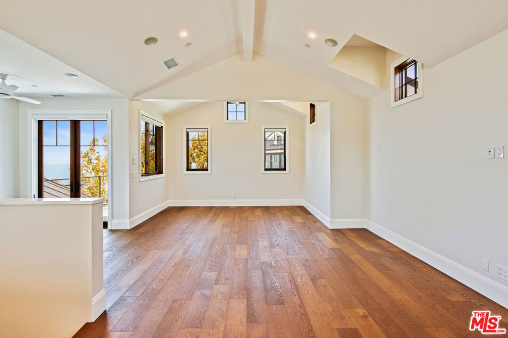 5561 Horizon Drive - Photo 22
