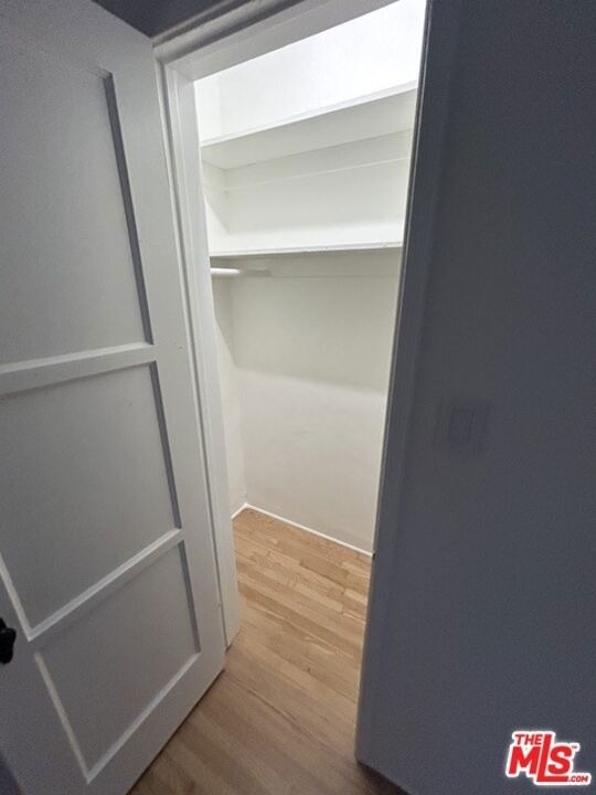 10574 Ayres Avenue - Photo 8