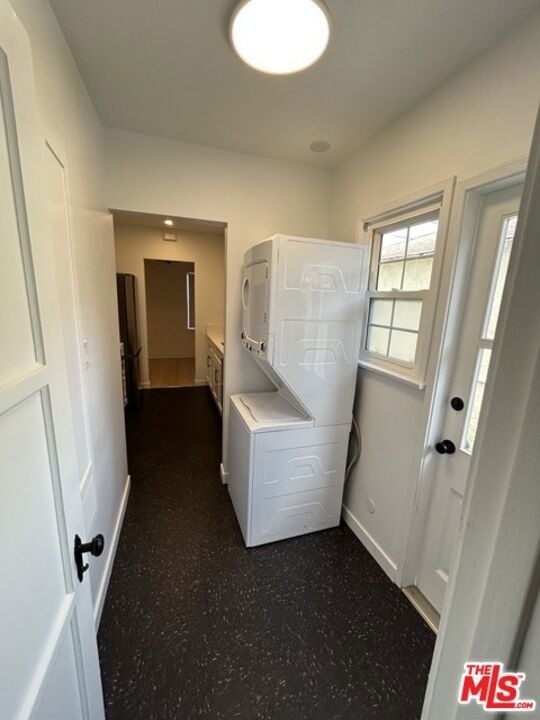10574 Ayres Avenue - Photo 5